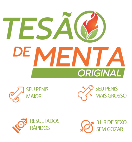 Xtrasize