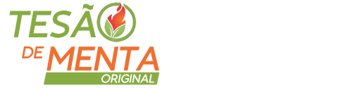 Logo Xtrasize